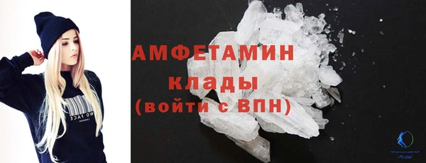 a pvp Семилуки